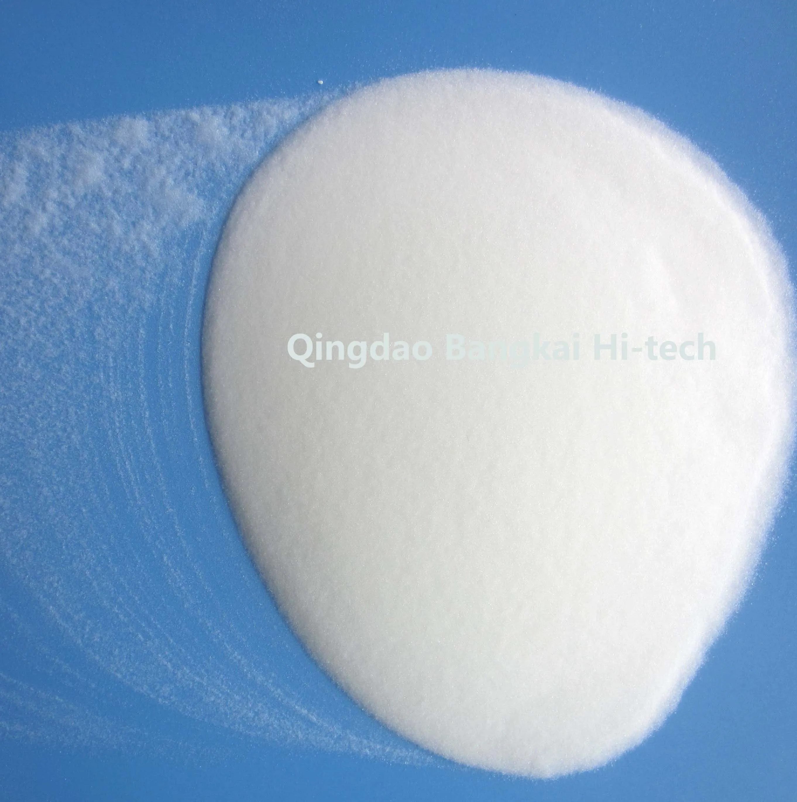 Chemical Column Chromatography Silica Gel 60A 70-230 mesh Biopharmaceutical Purification