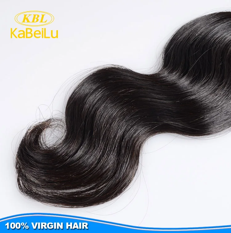 KBL free sample peruvian hair bundles, raw unprocessed peruvian virgin hair, wholesale top quality peruvian hair cheap