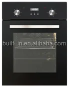 45cm Built in Electric Oven bakery oven
