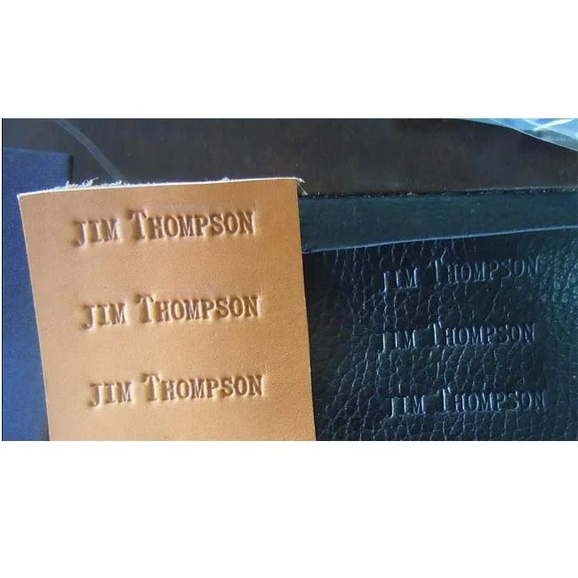 Ultrasonic welding machine for handle of non-woven shopping bag fix spot bags