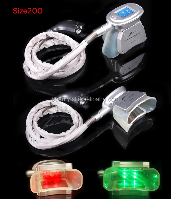 ETG ETG50 ETG50-3S ETG50-4S criolipolisis cryolipolisis criolipolysis handles accessory / panel connector/input output connector