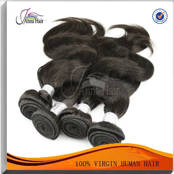 brazilian hair wholesale hair per kilo
