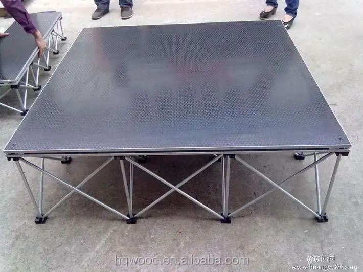 
1220*2440*12mm/18mm anti slip plywood manufacturer <strong><span style=