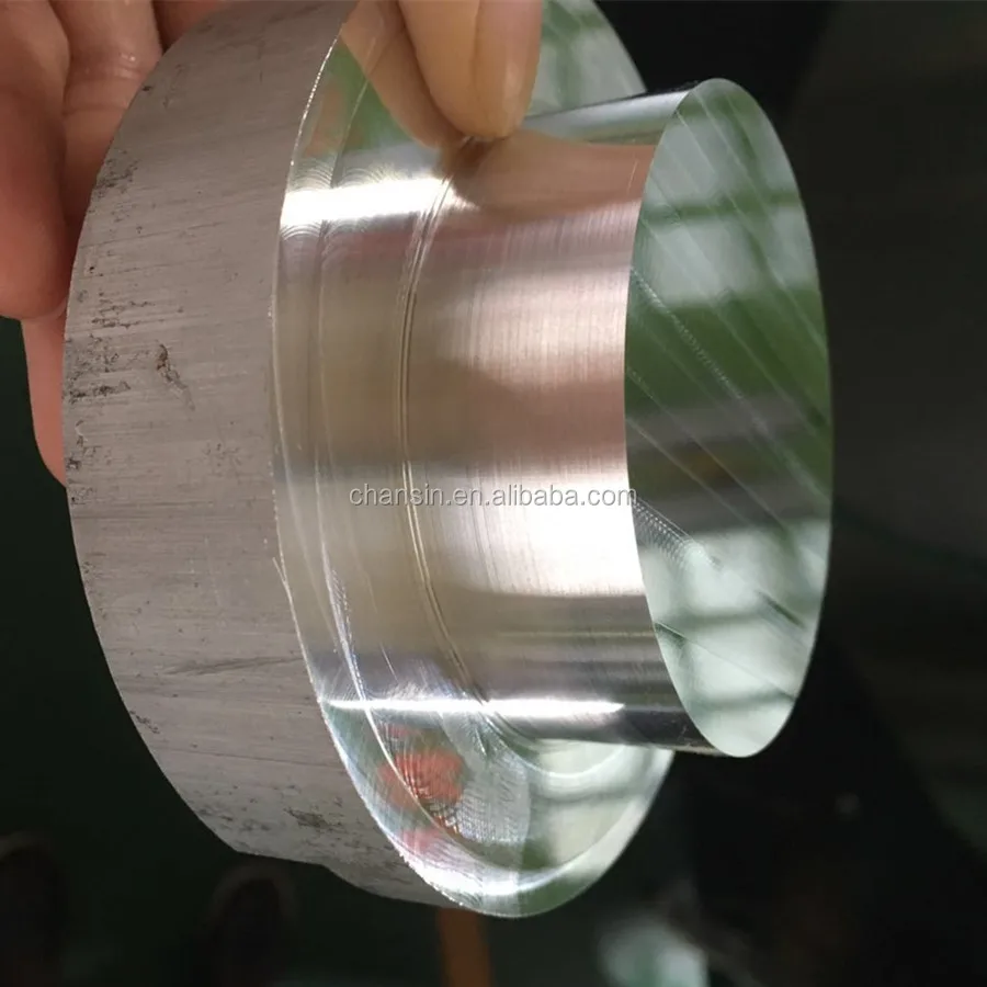 Вертикальный Гравировальный фрезерный станок с ЧПУ для металла по Заводской Цене vmc V6