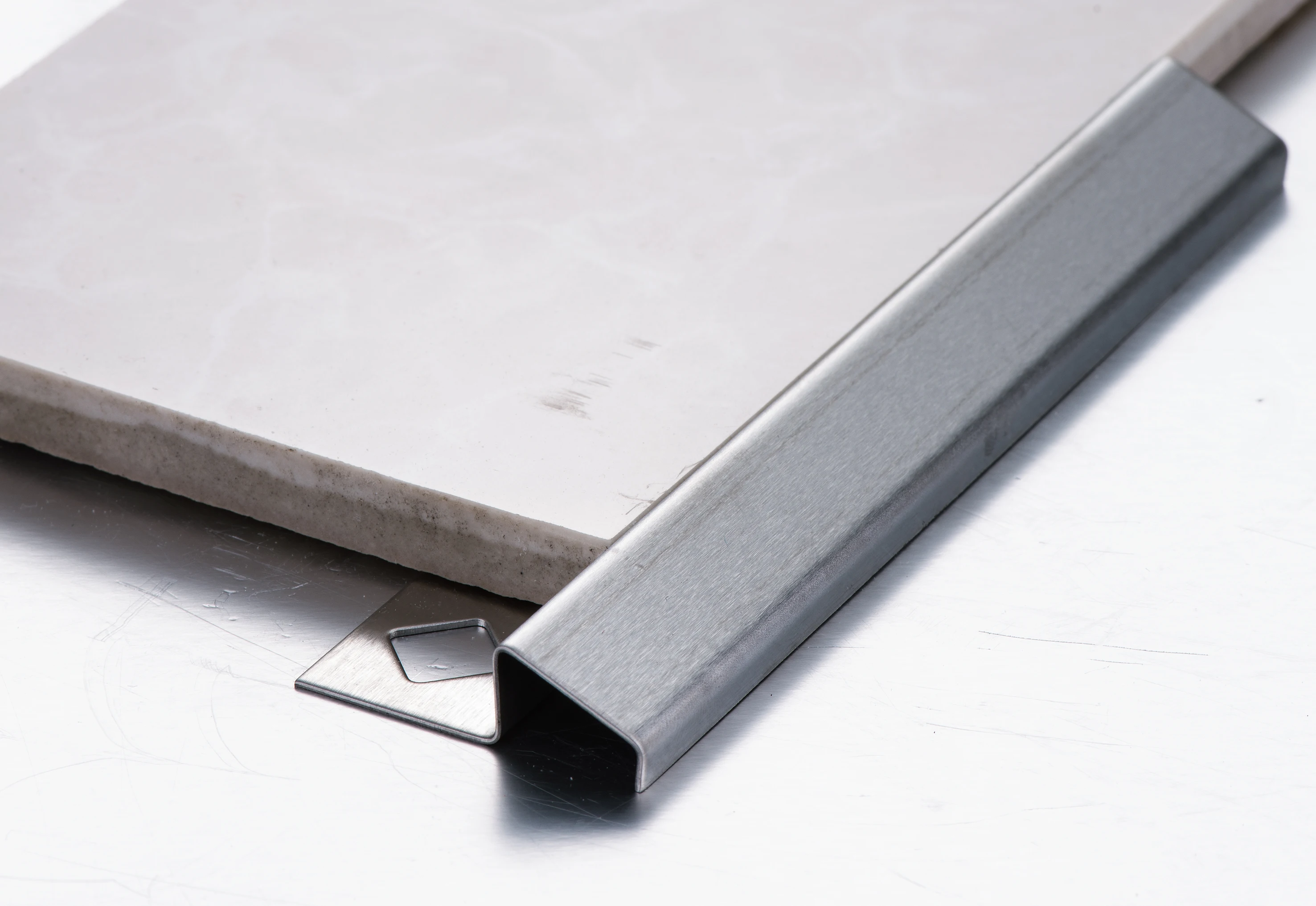 laminate flooring transition strip