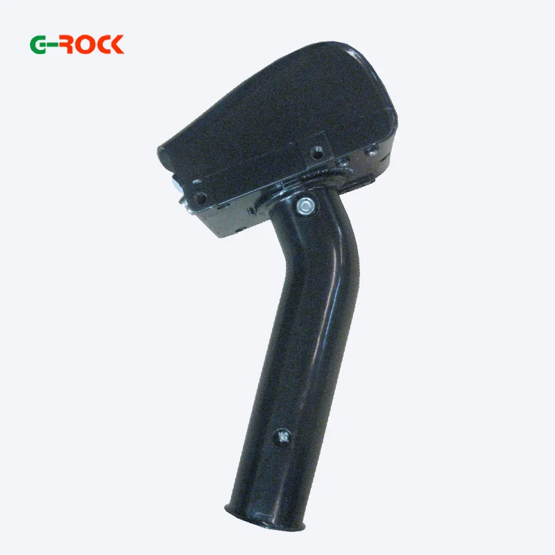 
High Positioning low noise satellite dish diseqc motor for Antenna 