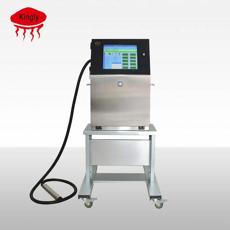 
Laser machine Marking machine Labeling machine 