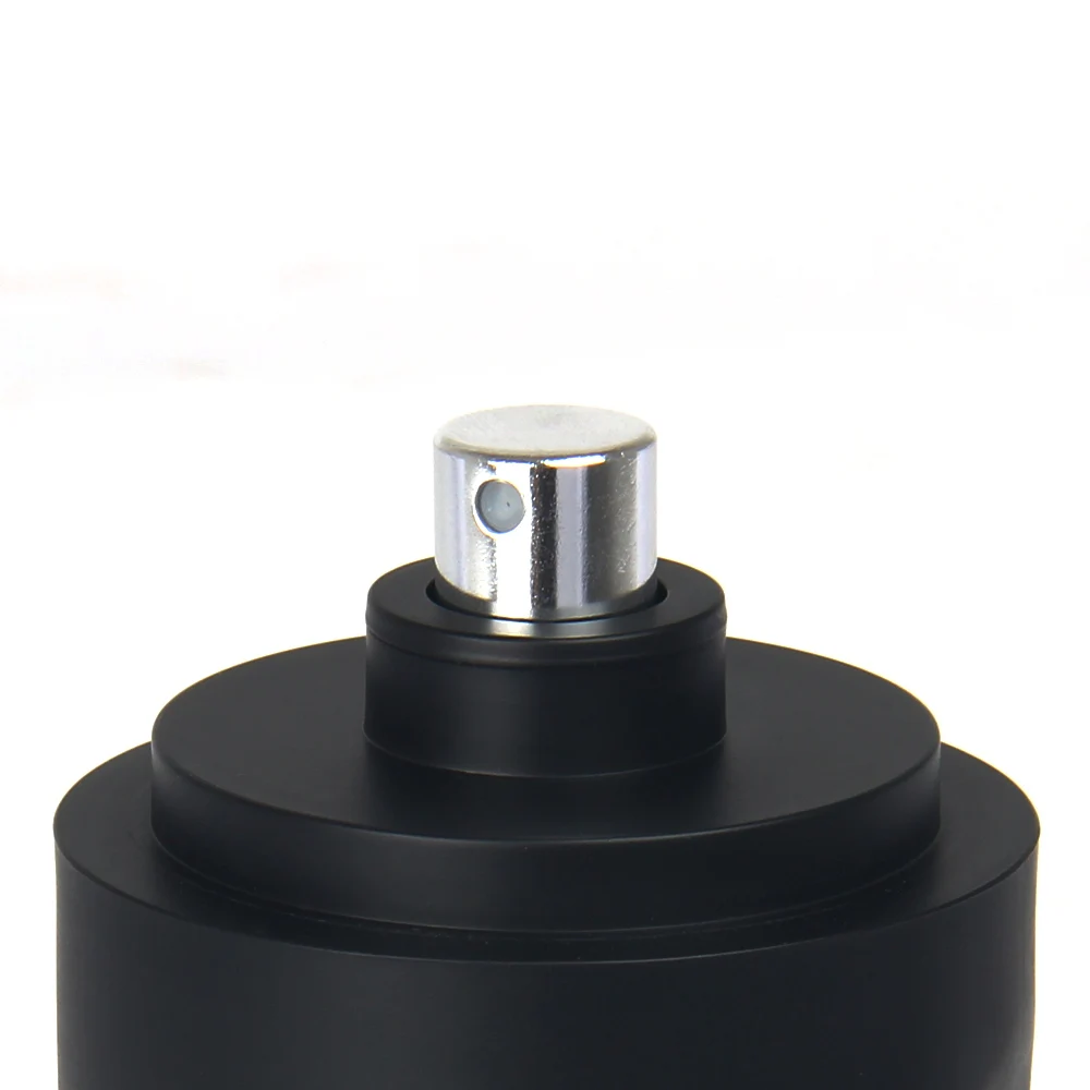 New Custom Supported Special Strong Fragrance Men Perfume For Arabian