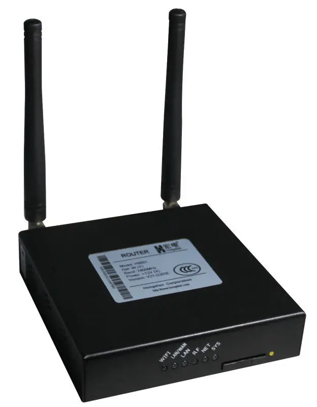  Модуль стабильности Gsm Siemen Tc35i модем Lora базовая станция с широким диапазоном покрытия