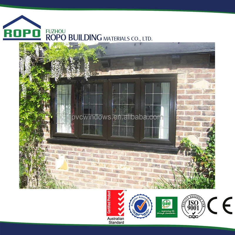 Австралия стандартный стеклопакеты с AS2208 с двойным остеклением, австралия двойное стекло французские окна