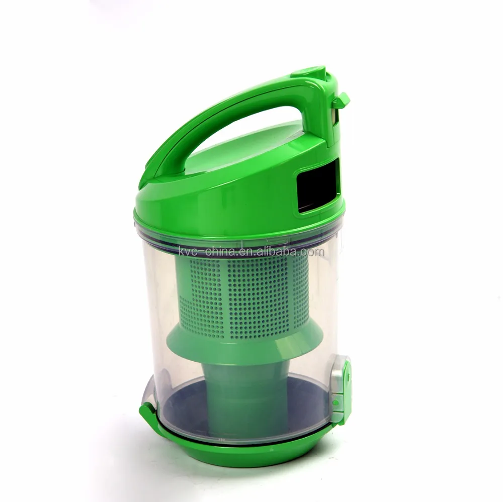 KB-8006 Best Price Canister Max 2000w Cyclone Vacuum Cleaner