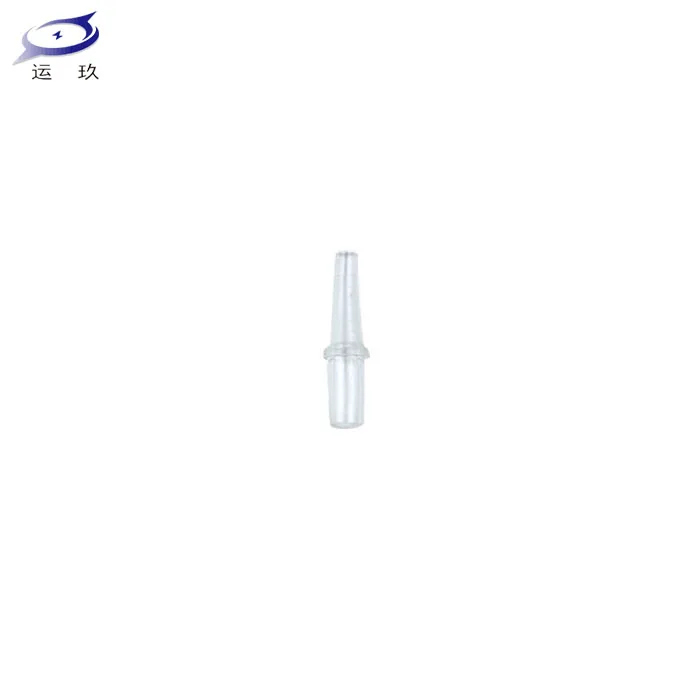 Medical Consumables Medical Silicone Drain Wound Drainage System Blake Drains