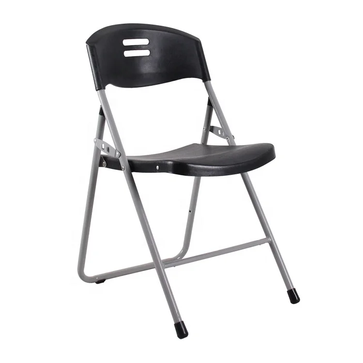 Library Reading Table and Chairs Chair for Student Wholesale Price with Free Shipment (50 Chairs)to USA