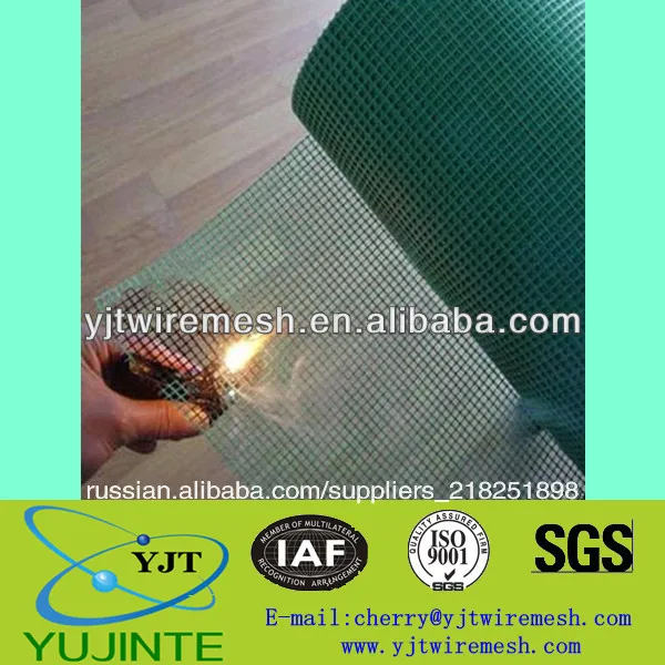 плиссе сетка от насекомых