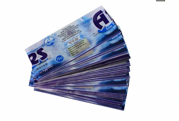 PVC custom printing sleeve shrink label heat shrink plastic bottle label