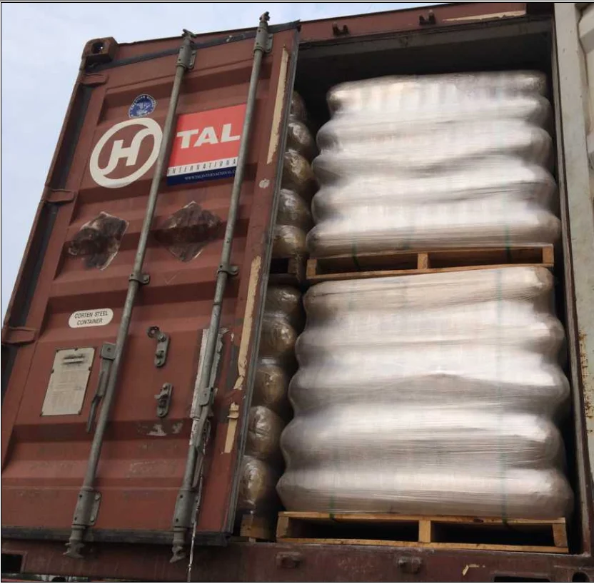 Surfactant CAS NO. 143-18-0 POTASSIUM OLEATE