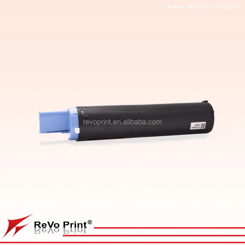 Zhuhai NPG-20/C-EXV5//GPR-8 compatible toner cartridge NPG20 for IR155/165/200/1600/1600N/1610/1610F/2000/2010F