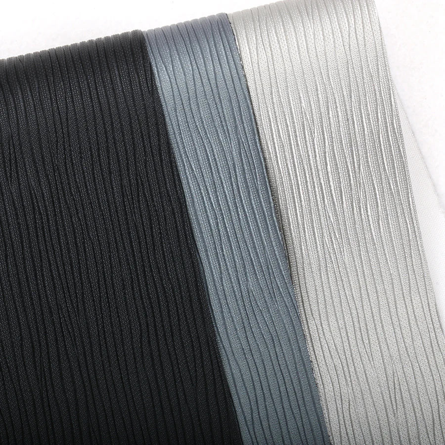 
ST170 Avatar-PU Leather-Synthetic Leather for Jewelry box,jewelry window display, props,etc. More Durable 