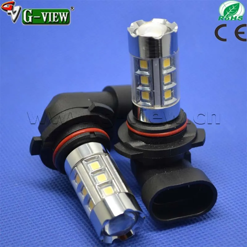 Оптовая Цена LG 3030 18SMD 12 В w5w Авто Светодиодные Лампы авто противотуманные фары лампы