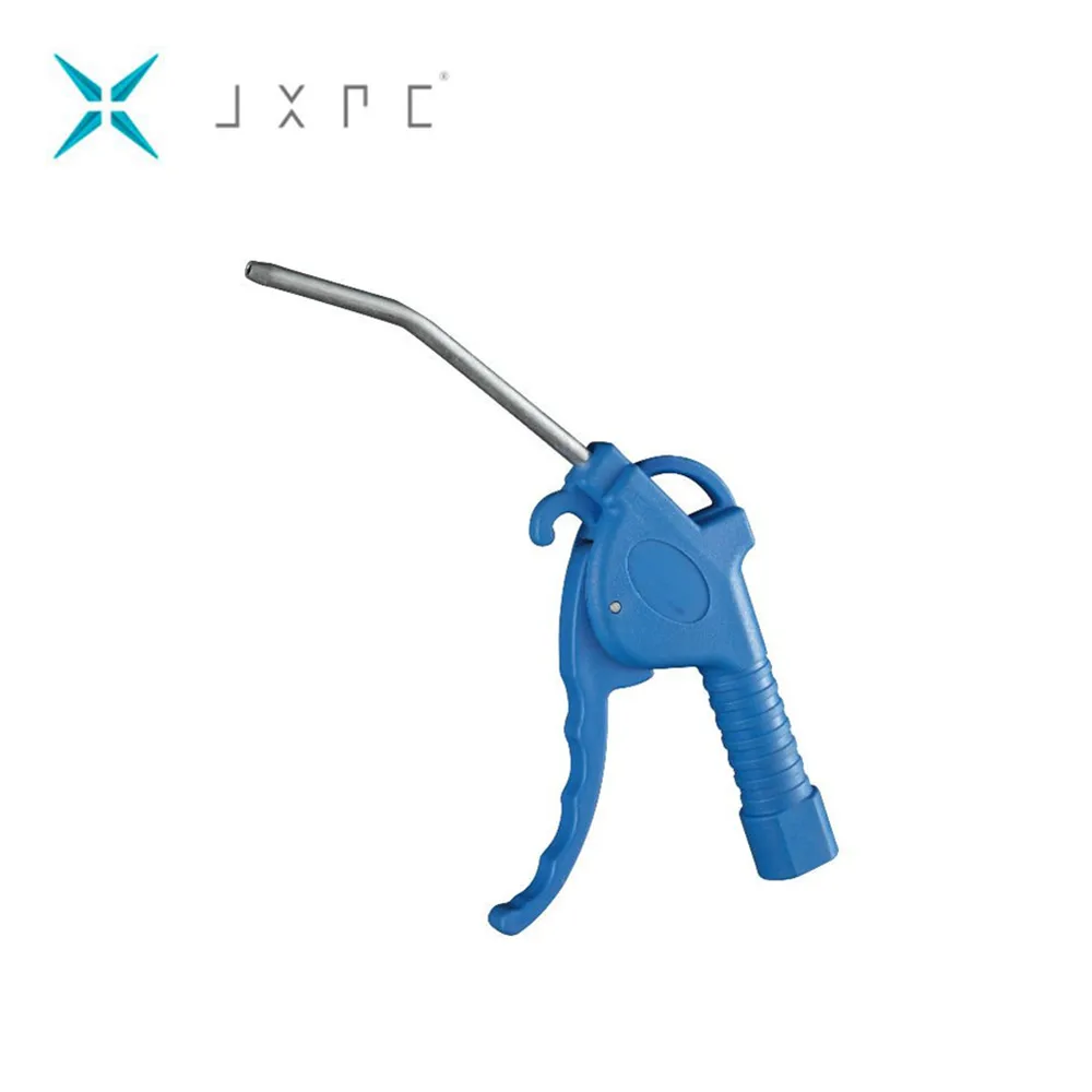 Pneumatic Air Gun Air Blow Gun DG-10 tools