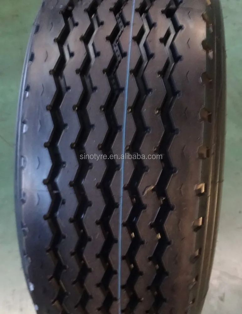 China super single tire factory for sale tires for trucks 385/65r22.5 385/65/r22.5