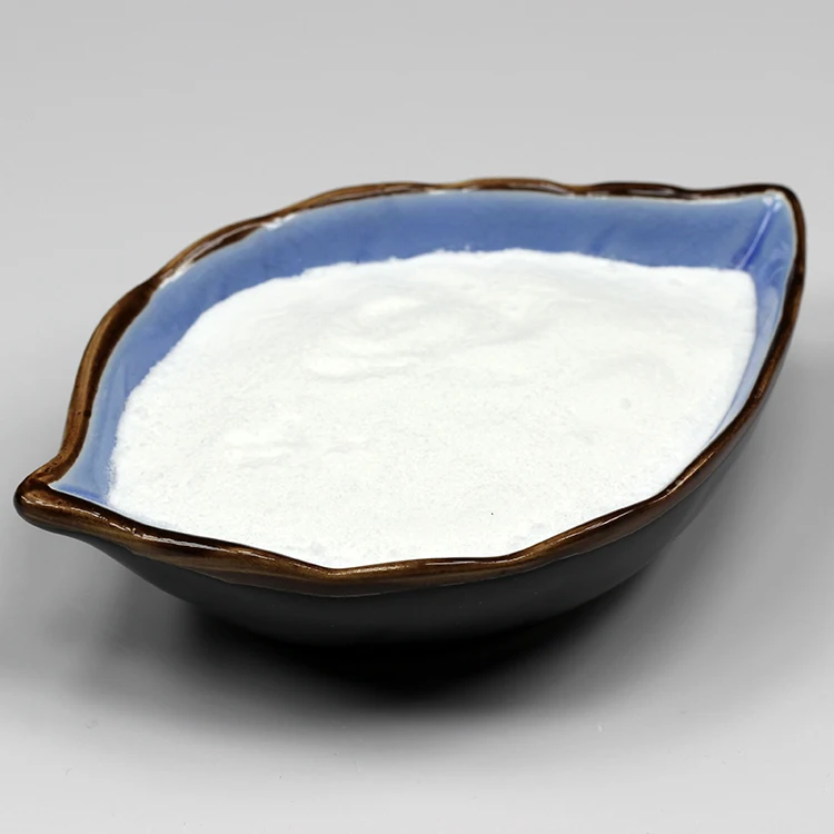 Organic slow release fertilizer N-(N-butyl)thiophosphoric triamide urease inhibitor NBPT