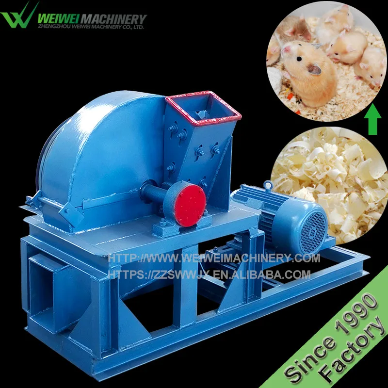 Weiwei machinery машина для бритья по дереву, пресс-подборщик, гранулятор, упаковочные машины