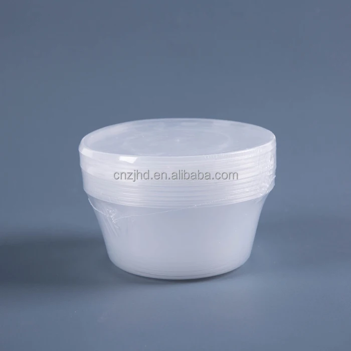 Контейнер Дом Для Продажи Высокая Прочность Прибор Пищевых Контейнеров