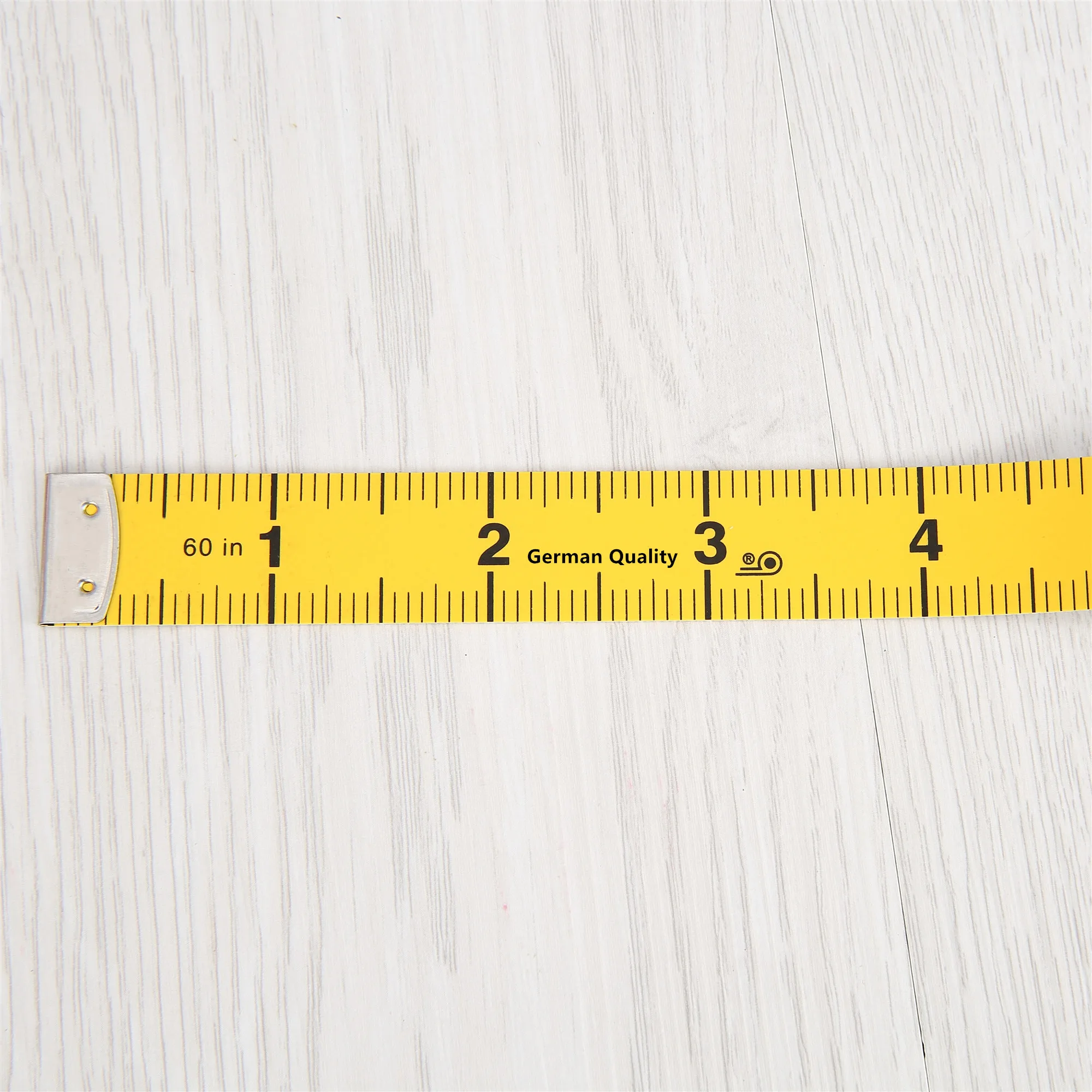 
Promotional soft tape measure 150cm 60 inch measuring tape tailors measure tape 