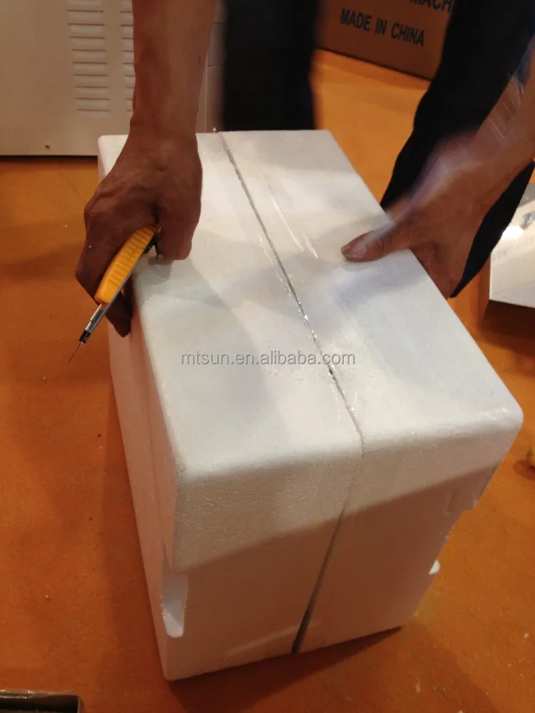 
dental sun autoclave quick sterilization 3L SUN3-I 