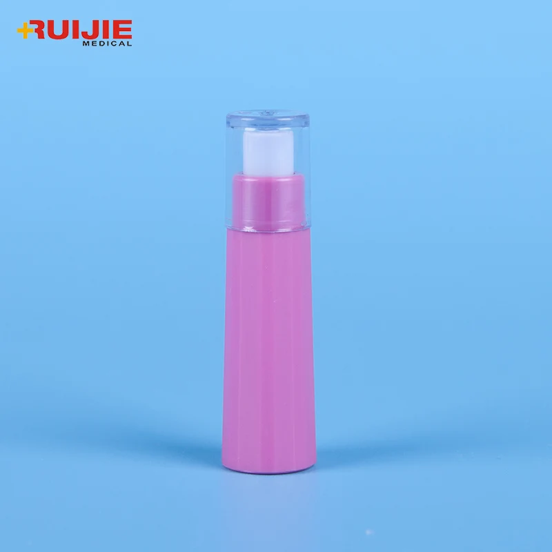 Оптовая Продажа больница лучшие продажи крови Группа безопасности тест комплект ланцет продукты