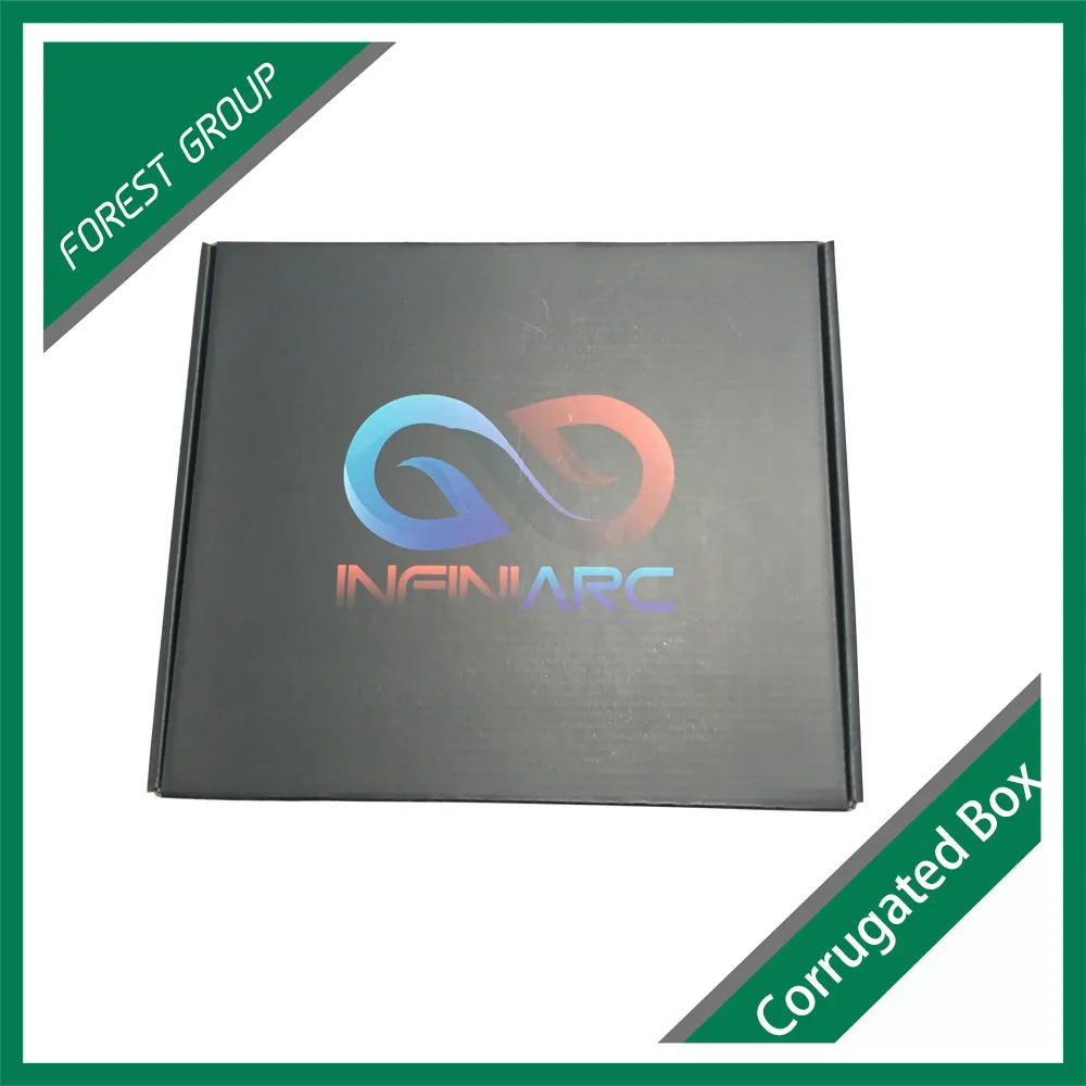 Профессиональный картон коробки в упаковке коробки Со Скидкой