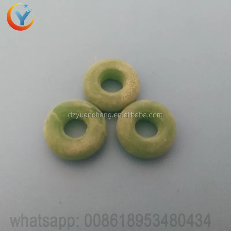high quality veterinary instrument castrating bands bloodless painless castration ring for sale