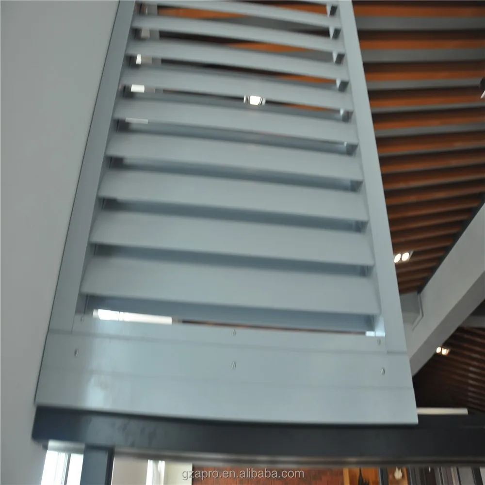 Новые товары 2021, алюминиевые оконные фиксированные жалюзи, подвижные жалюзи, внутренние оконные жалюзи, жалюзи