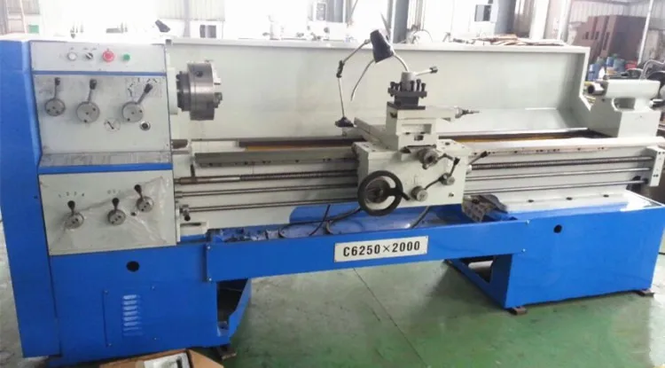 Высокая точность мини-сверхмощный токарный станок цена