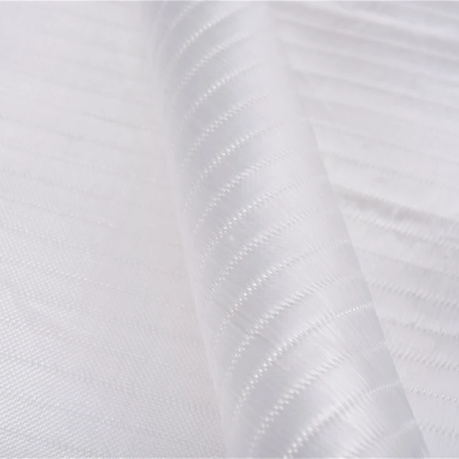 EN388 approval uhmwpe chainsaw protective fabric For Protective chainsaw Chaps Protective chainsaw pants wood cutter workwea