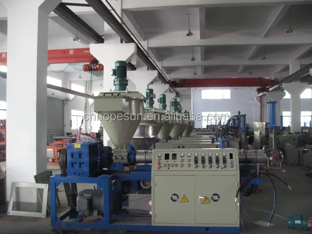 PP,PE film auto loading single stage plastic pelletizing machine