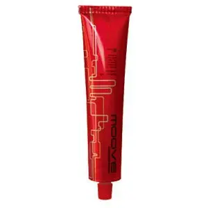
Henna Herbal Hair Colour 