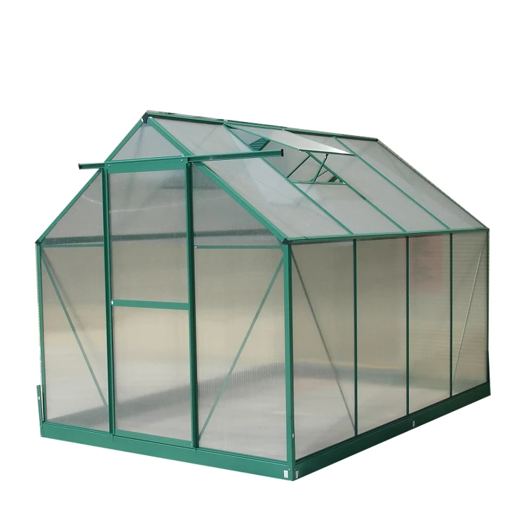 High quality china grow box for your plant HX65214