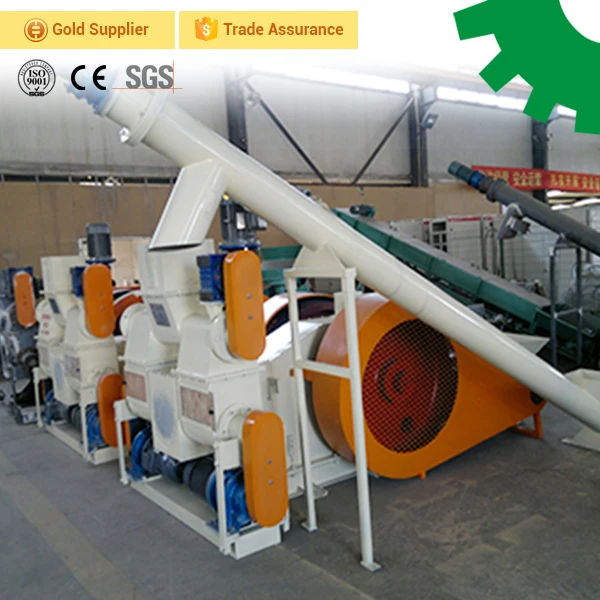 2 тонны в час, машина для брикетирования биомассы, соломы, оливкового риса, шелухи, кокосовой оболочки, опилок, биомассы