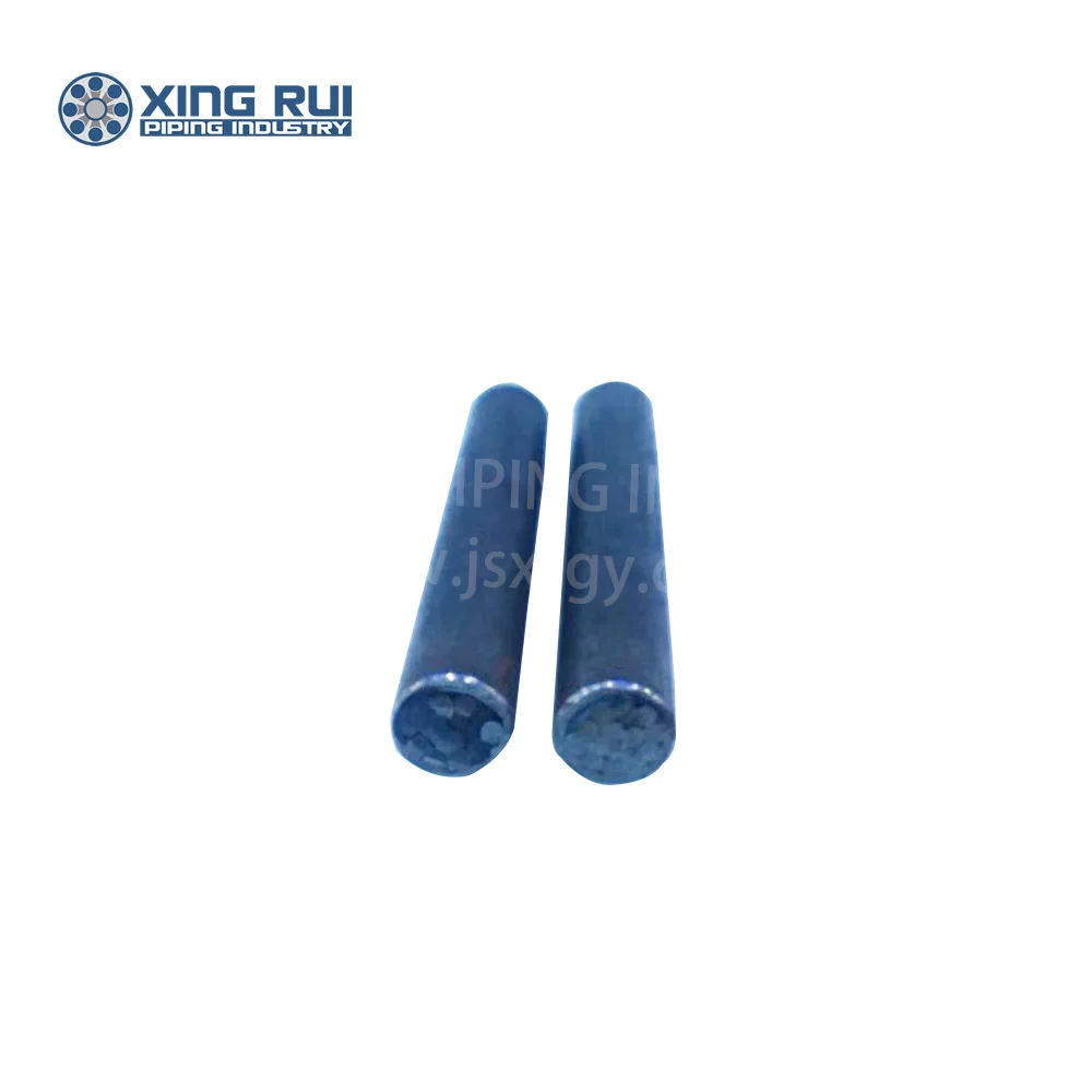 Thermic Lance Pipe  Arc Furnace Lance Pipe