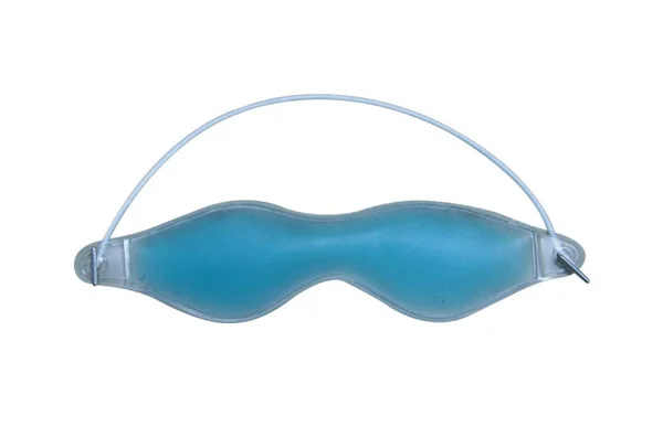 
gel ice pack cold eye mask ice pack eye mask 