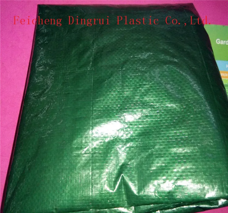 High quality PE cloth waterproof garden chair cover outdoor furniture covers