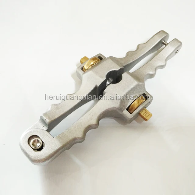 Продольные инструмент SI-01 оптическое волокно для зачистки связи строительные инструменты