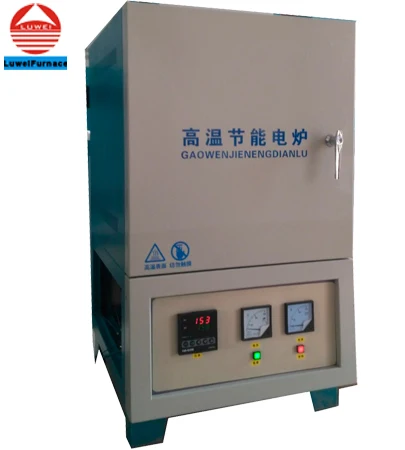 Лаборатория Отопление Оборудования Классификации ССЗ печи