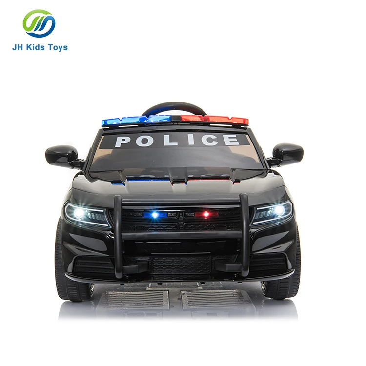 Newest style kids electric car for baby and girl gift car with CE certificate