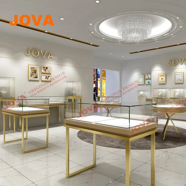 Jewelry Store With Metal Wood Legs Design Jewellery Small Jewelry Images Table Wood Watch for Fancy Design Shop Counter