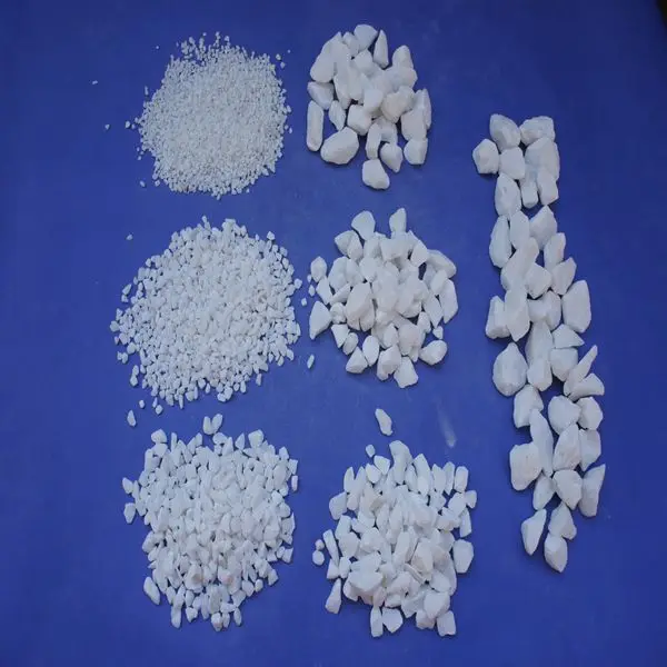 
Terrazzo Marble Chip Hot Sale 