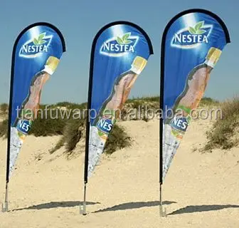 110GSM POLYESTER DYE SUBLIMATION DIGITAL PRINTING FABRIC