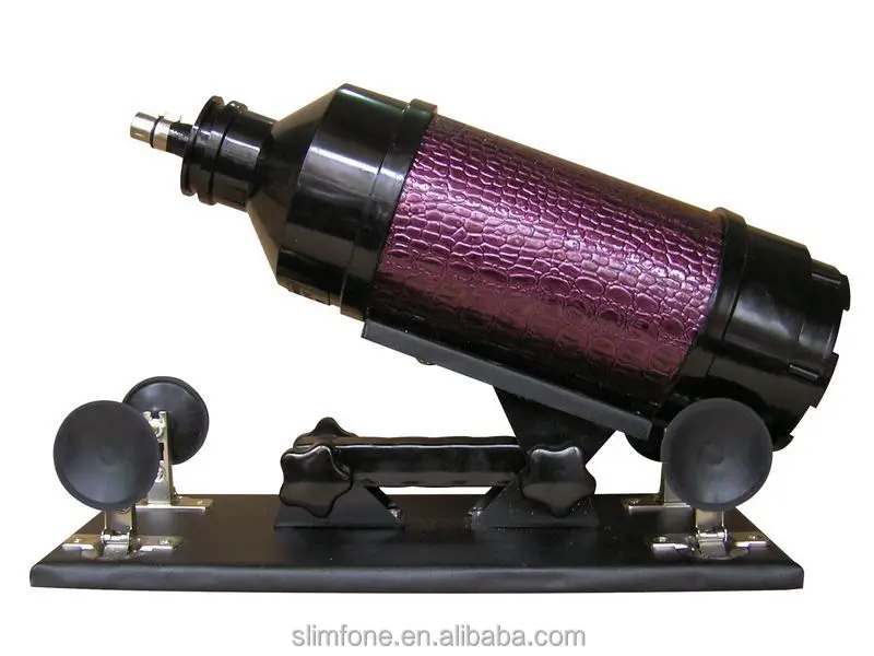 Newest Adult Sex Toys for Men and Women Special Vibration Way Sex Machine Hot Selling Sex Toys for distribution